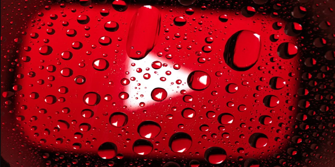 Aplikasi Youtube Tanpa Iklan