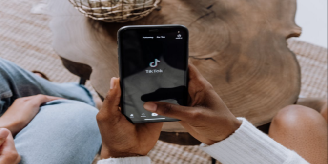 Cara Mengaktifkan TikTok Shop 1