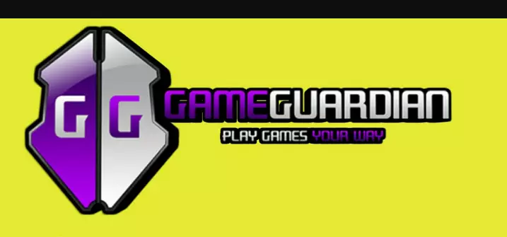 Game Guardian Mod
