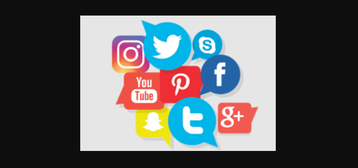 beli followers Instagram