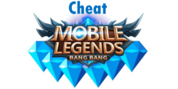 cheat diamond mobile legend apk