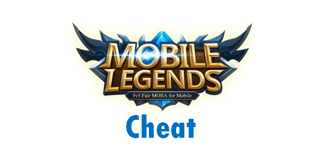 cheat diamond mobile legend apk