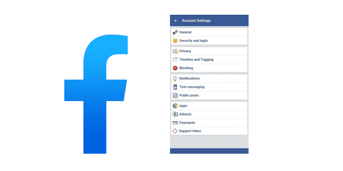 download fb lite versi lama