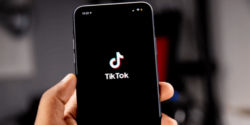 cara download tiktok lite apk
