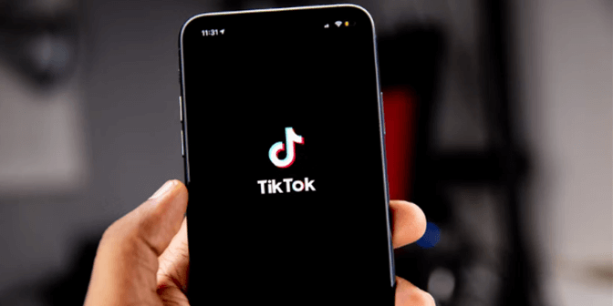 cara download tiktok lite apk