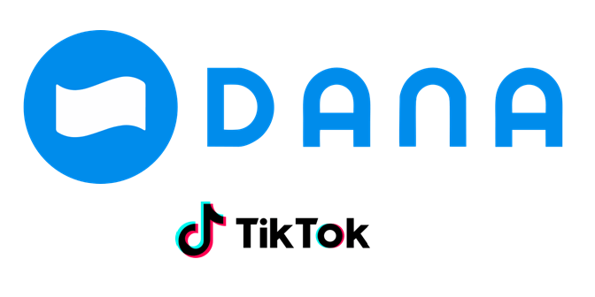 cara mengambil uang dari tiktok