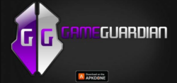 download Game Guardian no root Mobile Legend
