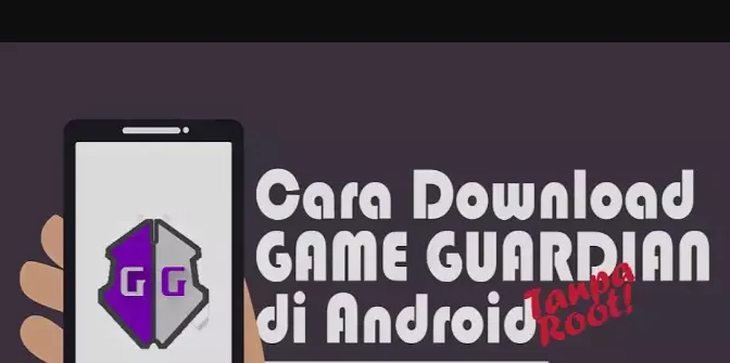 cara download game guardian
