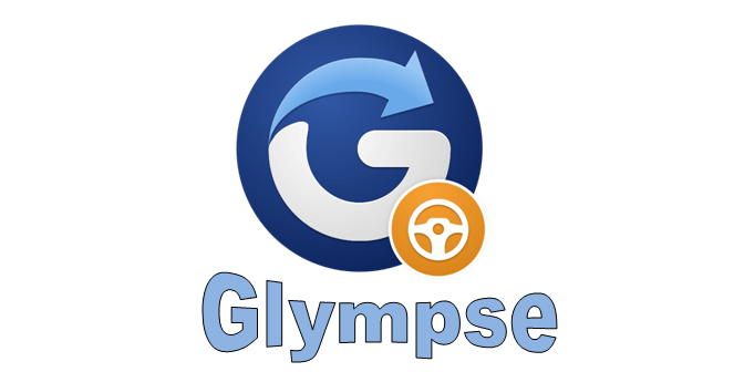 aplikasi pelacak lokasi