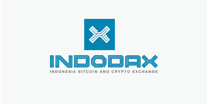 aplikasi trading crypto terbaik