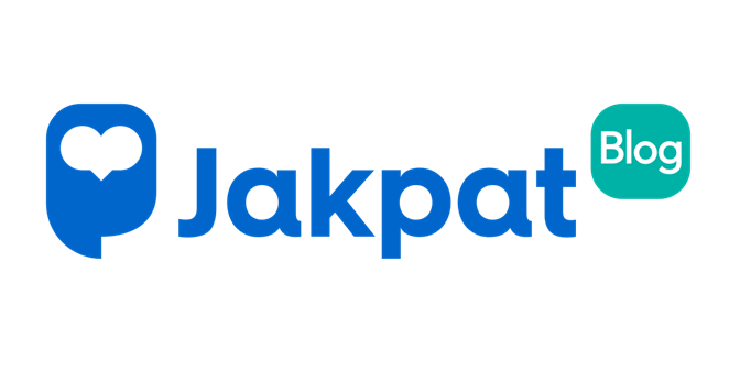 aplikasi penghasil pulsa gratis