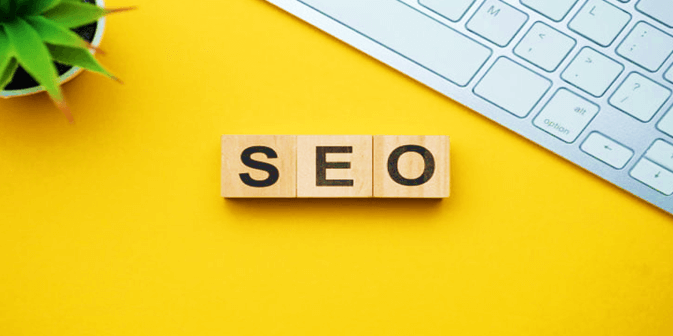 Jasa SEO Bali