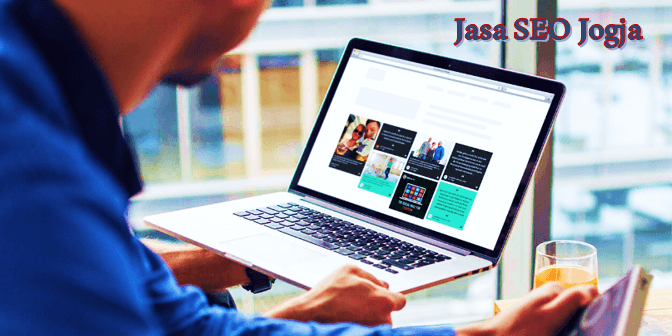 Recommended! 15 Jasa SEO Jogja dengan Hasil Terbaik