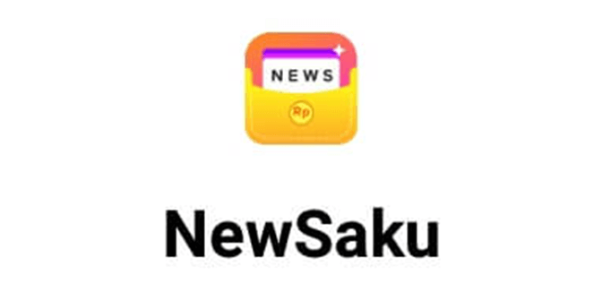 aplikasi penghasil pulsa gratis