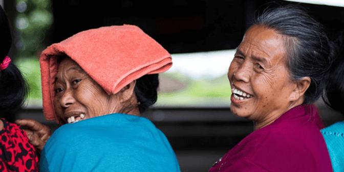 bahasa daerah jawa barat