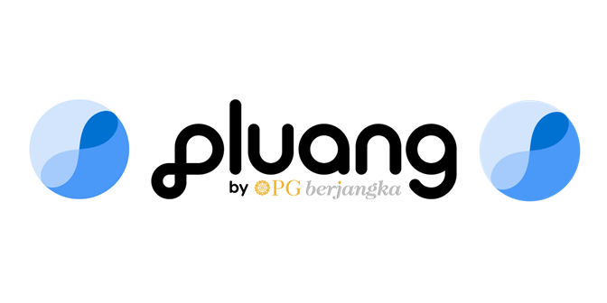 aplikasi trading crypto terbaik