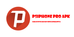psiphone pro apk