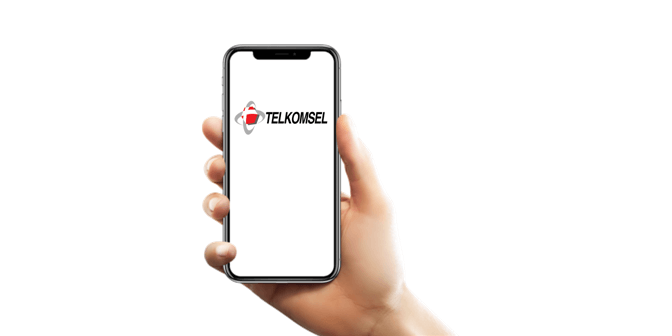 pulsa gratis telkomsel