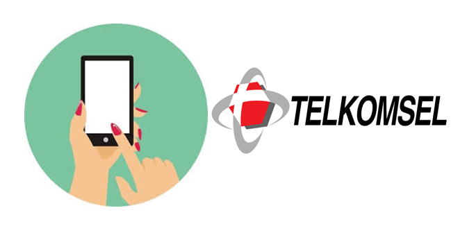 pulsa gratis telkomsel