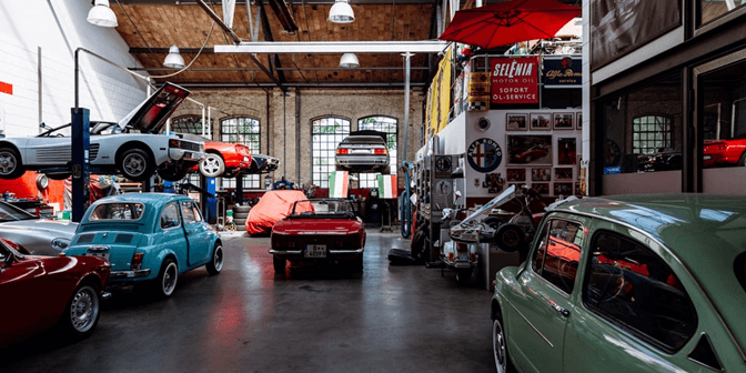 cara jual foto di shutterstock