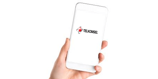 pulsa gratis telkomsel
