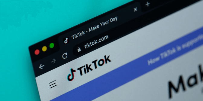 cara download tiktok lite apk