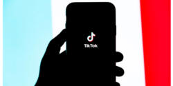 unduh video tiktok tanpa watermark