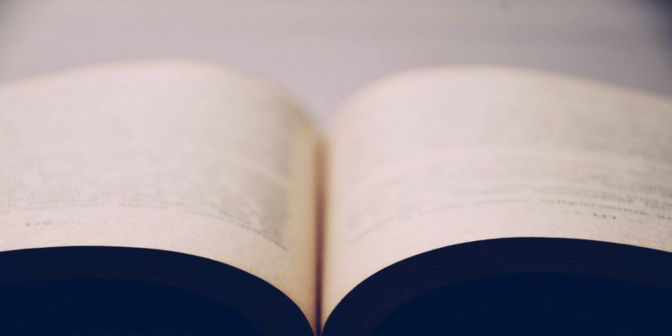 Contoh Proposal Penelitian Kuantitatif 2