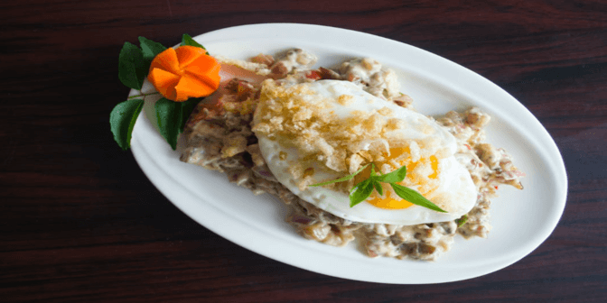 Contoh Proposal Usaha Makanan 3