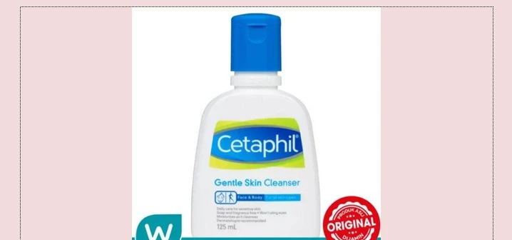 7 Merk Produk Eksfoliasi untuk Wajah Berjerawat