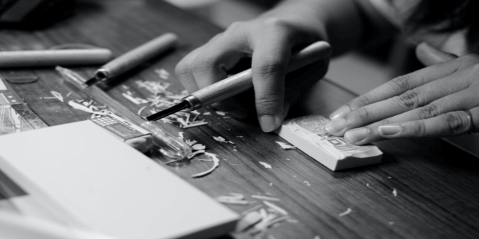 Proposal Usaha Kerajinan 2