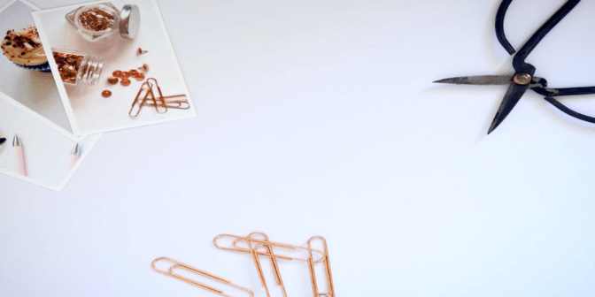 Proposal Usaha Kerajinan 3