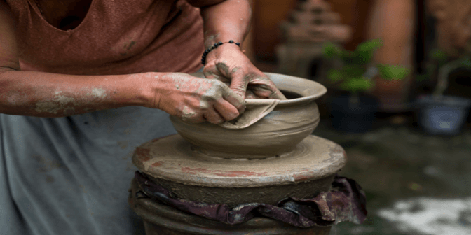 Proposal Usaha Kerajinan 4