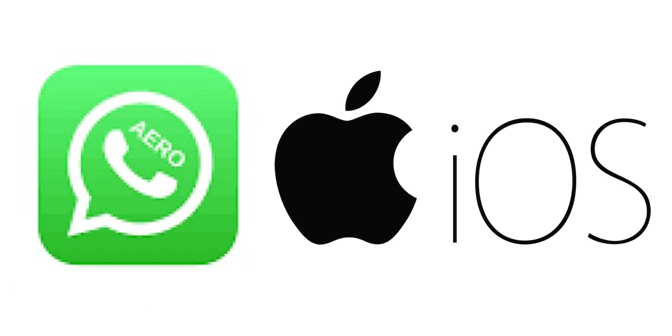download whatsapp aero ios