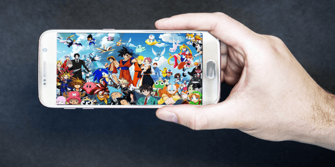 AnoBoy APK