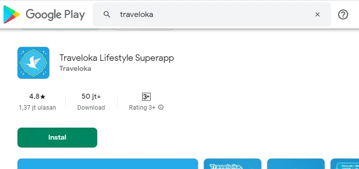 aplikasi beli tiket bioskop