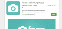 aplikasi jual foto dapat uang