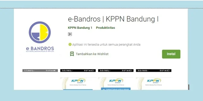 aplikasi jualan online tanpa modal