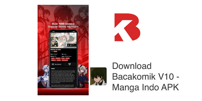bacakomik apk
