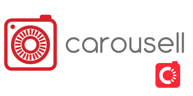 aplikasi jual beli barang bekas