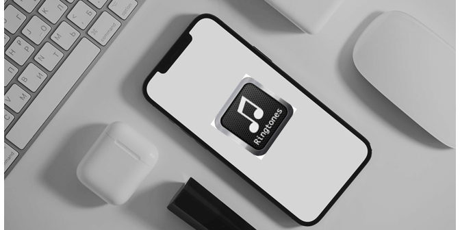 download nada dering