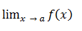 Pengertian, Metode, dan Contoh Soal Limit Fungsi Aljabar