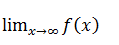 Pengertian, Metode, dan Contoh Soal Limit Fungsi Aljabar
