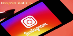 Instagram Mod APK Terbaik