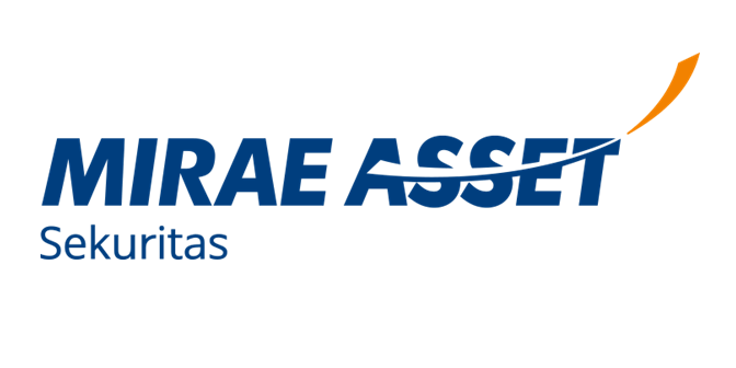 aplikasi trading terpercaya ojk