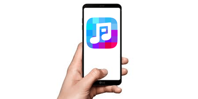 download nada dering