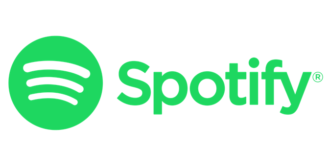 Aplikasi Musik Terbaik