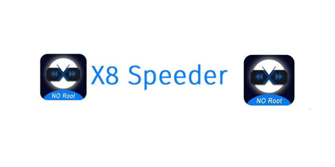 download x8 speeder