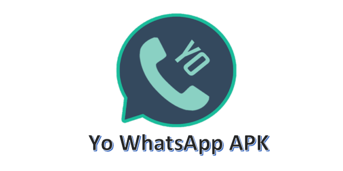 Yo WhatsApp APK