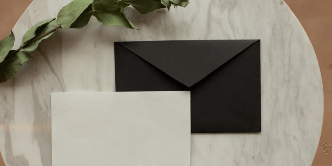 Contoh Surat Kuasa 3